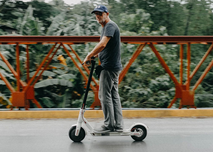 People Share 30 Things That They Think Are Normal In Europe But Horrific In America