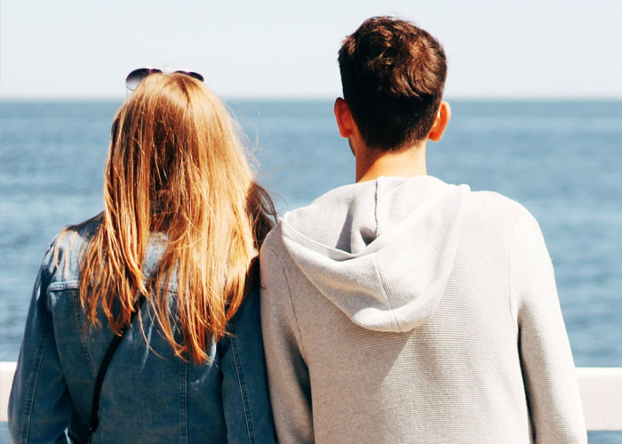 35 People Describe The Most Bittersweet Moment They Have Ever Experienced