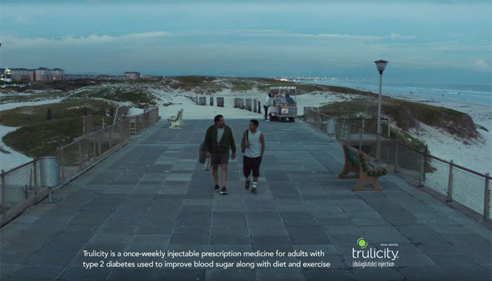 50 Inventions People In This Online Group Think Shouldn’t Have Seen The Light Of Day