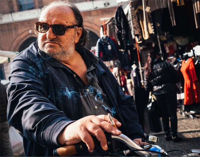 30 Times When Tattoo Artists Had To Deal With The Worst “Tattoo Virgins” As Shared In This Online Group