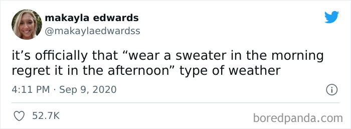 People-Who-Hate-Summer-Cant-Wait-For-Fall