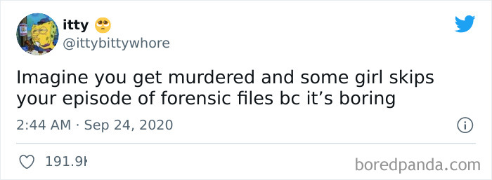 True-Crime-Memes