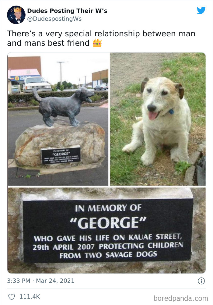 Dudes Posting Their Wins