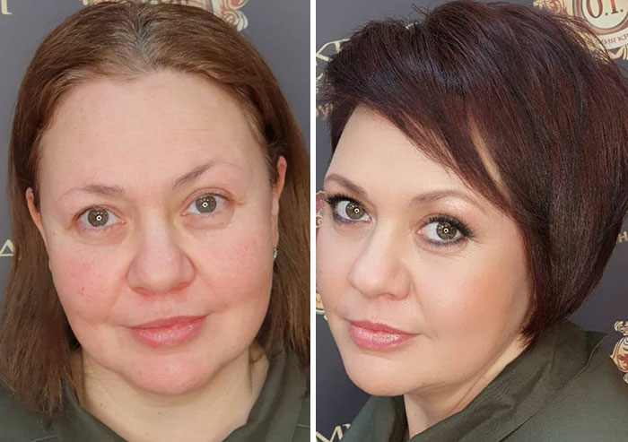 Women-Make-Up-Transformations-Oxana-Trunova