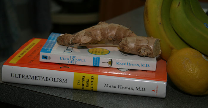 30 Terrible Products That Are Still Sold By The Millions, As Shared By This Online Group