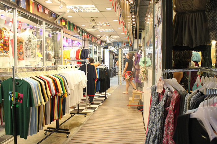 30 Terrible Products That Are Still Sold By The Millions, As Shared By This Online Group