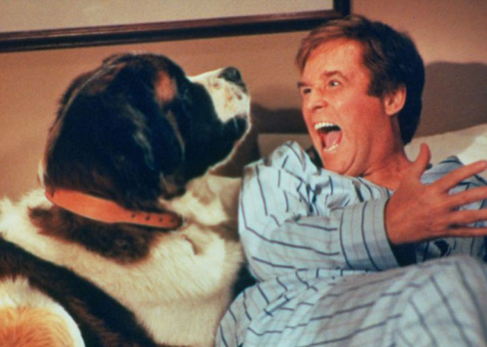 People Answer What Movies Get Wrong About Real Life And Here's 50 Of Their Spot-On Observations