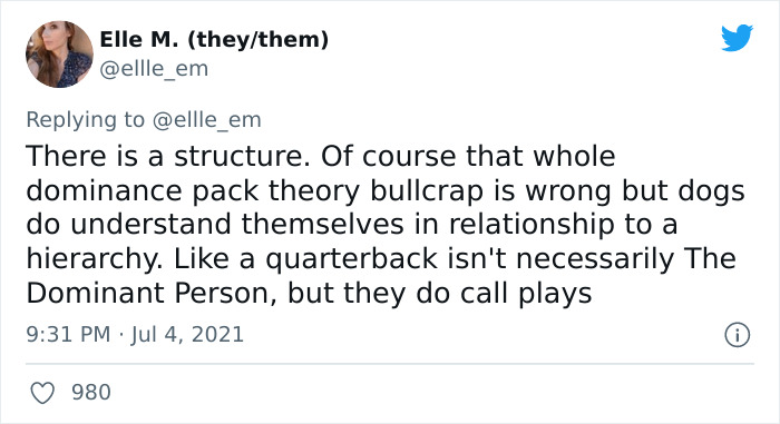 Cat Rescuer Explains How Cat Social Behavior Is Often Misinterpreted By ‘Dog People’ Cat Rescuer Explains How Cat Social Behavior Is Often Misinterpreted By ‘Dog People’