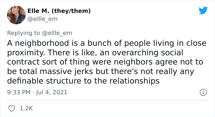 Cat Rescuer Explains How Cat Social Behavior Is Often Misinterpreted By ‘Dog People’ Cat Rescuer Explains How Cat Social Behavior Is Often Misinterpreted By ‘Dog People’