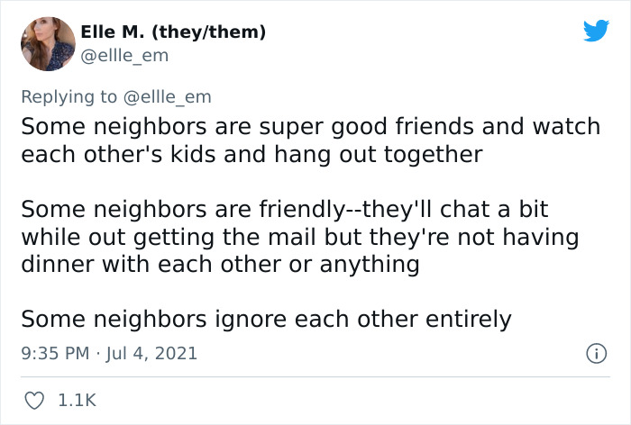 Cat Rescuer Explains How Cat Social Behavior Is Often Misinterpreted By ‘Dog People’ Cat Rescuer Explains How Cat Social Behavior Is Often Misinterpreted By ‘Dog People’