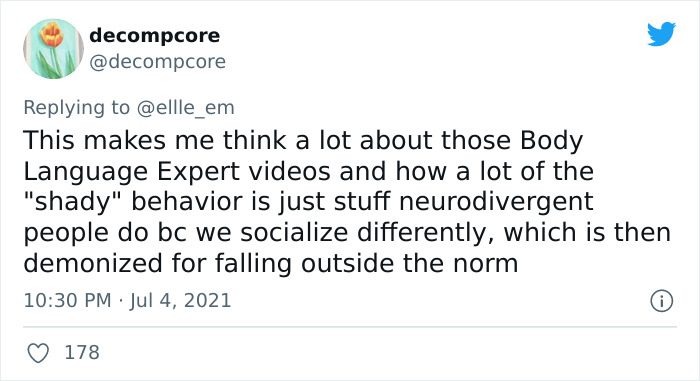 Cat Rescuer Explains How Cat Social Behavior Is Often Misinterpreted By ‘Dog People’ Cat Rescuer Explains How Cat Social Behavior Is Often Misinterpreted By ‘Dog People’