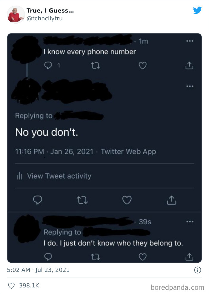 Technically-True-Things