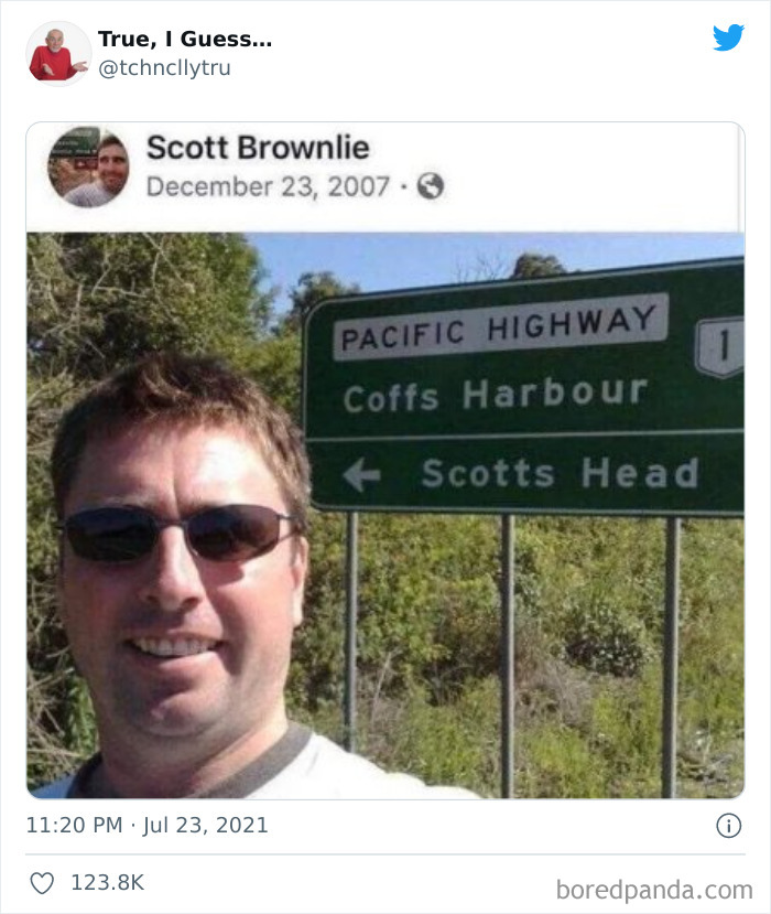 Technically-True-Things