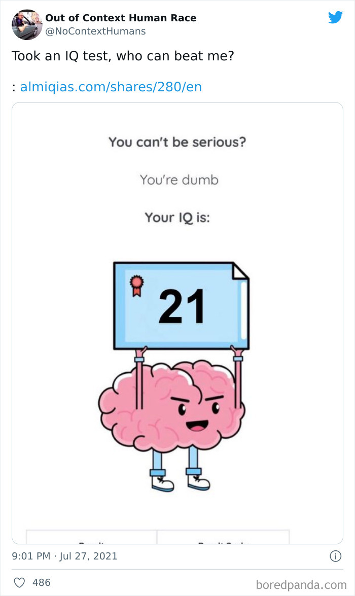 Out-Of-Context-Humans