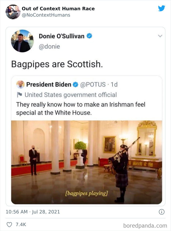 Out-Of-Context-Humans