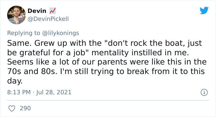 Twitter Thread Starts A Discussion On Sharing What Your Salary Is With Your Peers To Check If The Pay Is Fair