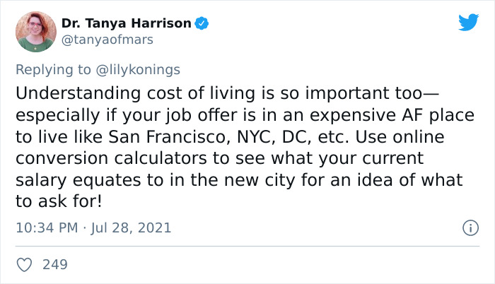 Twitter Thread Starts A Discussion On Sharing What Your Salary Is With Your Peers To Check If The Pay Is Fair Twitter Thread Starts A Discussion On Sharing What Your Salary Is With Your Peers To Check If The Pay Is Fair