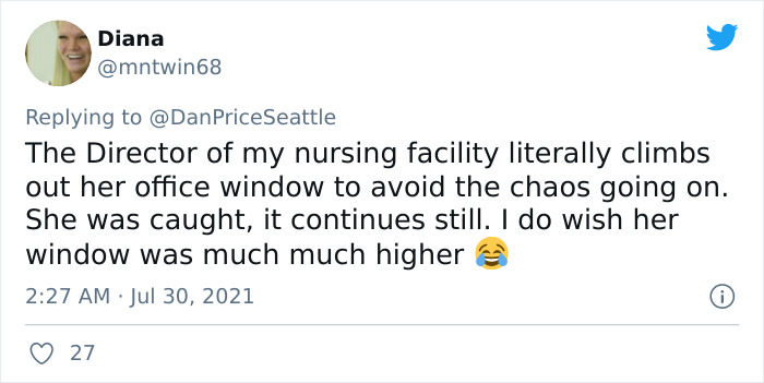 CEO Who Took A 90% Pay Cut To Raise His Staff's Minimum Salary To $70,000 Shares How It Changed Him And His Team CEO Who Took A 90% Pay Cut To Raise His Staff's Minimum Salary To $70,000 Shares How It Changed Him And His Team