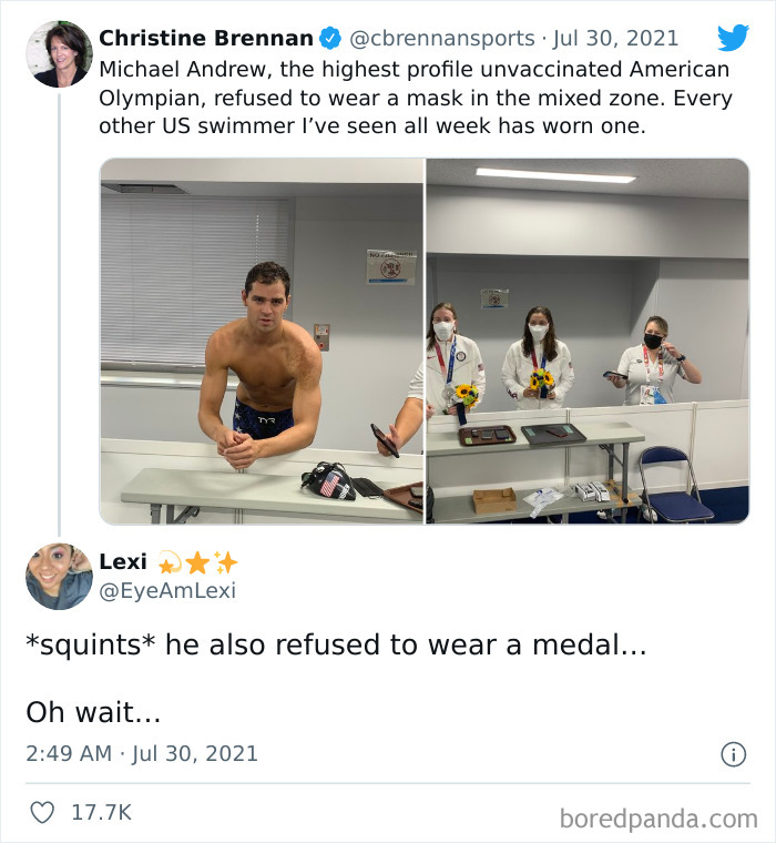 Championship Level Response