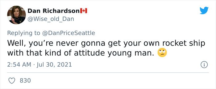 CEO Who Took A 90% Pay Cut To Raise His Staff's Minimum Salary To $70,000 Shares How It Changed Him And His Team CEO Who Took A 90% Pay Cut To Raise His Staff's Minimum Salary To $70,000 Shares How It Changed Him And His Team