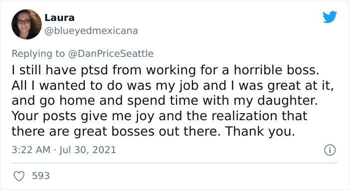 CEO Who Took A 90% Pay Cut To Raise His Staff's Minimum Salary To $70,000 Shares How It Changed Him And His Team CEO Who Took A 90% Pay Cut To Raise His Staff's Minimum Salary To $70,000 Shares How It Changed Him And His Team