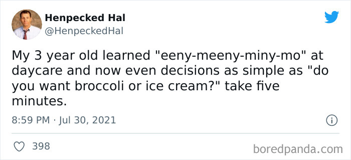 Funny-Parenting-Tweets-August