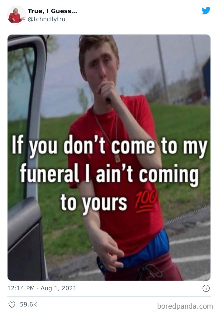 Technically-True-Things