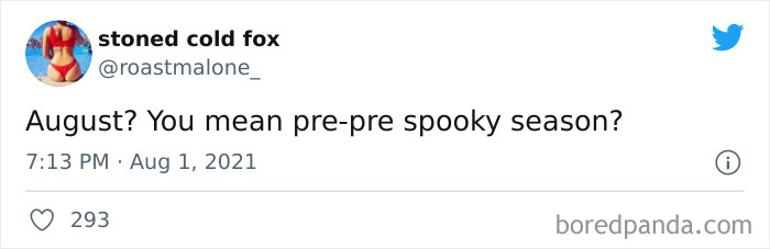 People-Who-Hate-Summer-Cant-Wait-For-Fall