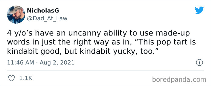 Funny-Parenting-Tweets-August