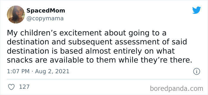 Funny-Parenting-Tweets-August