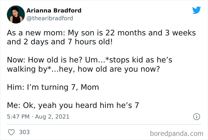 Funny-Parenting-Tweets-August