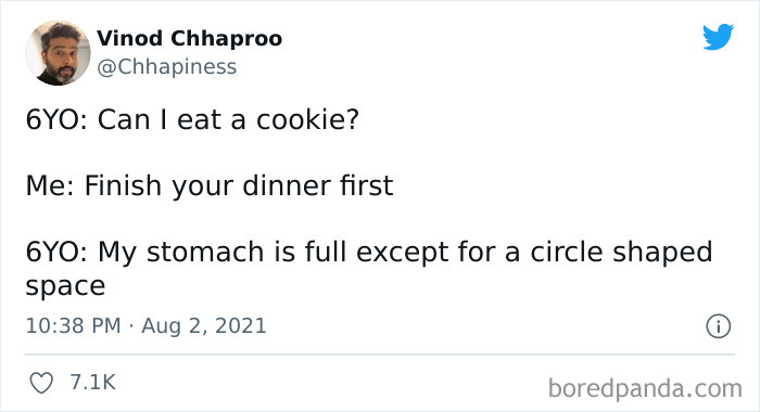 Funny-Parenting-Tweets-August