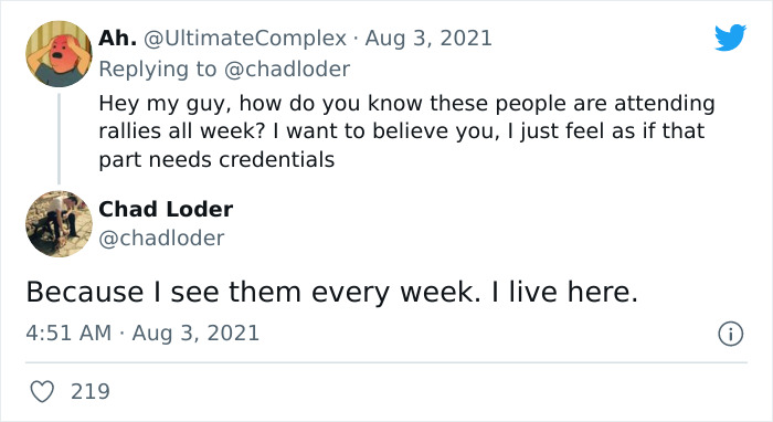 Twitter Thread Shares Proof On How Some Anti-Maskers And Anti-Vaxxers Are Really Actors Paid To Spread Misinformation