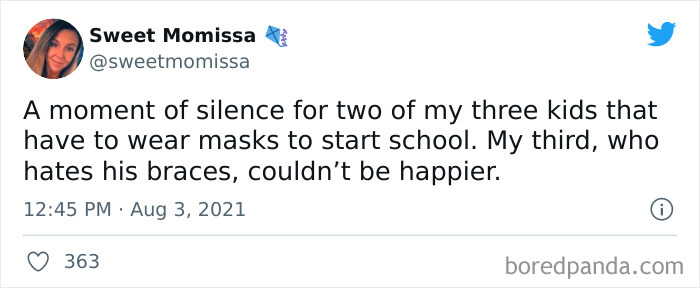 Funny-Parenting-Tweets-August