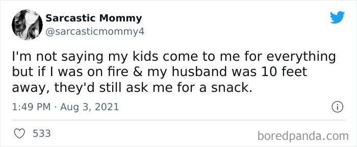 Funny-Parenting-Tweets-August