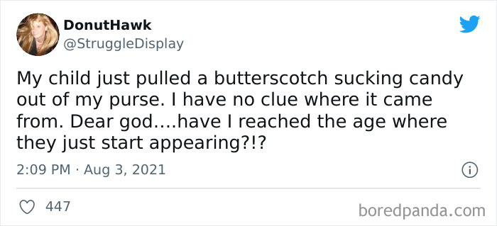 Funny-Parenting-Tweets-August