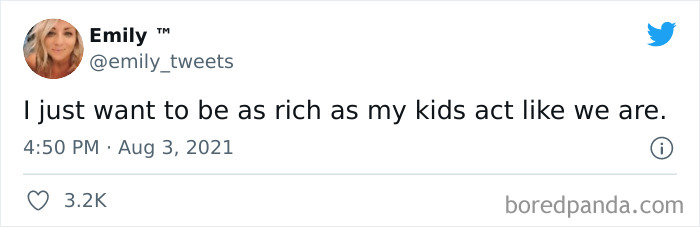 Funny-Parenting-Tweets-August