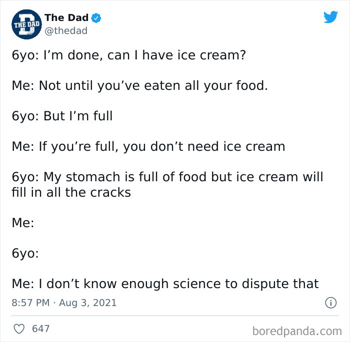 Funny-Parenting-Tweets-August