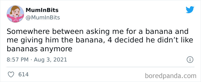 Funny-Parenting-Tweets-August