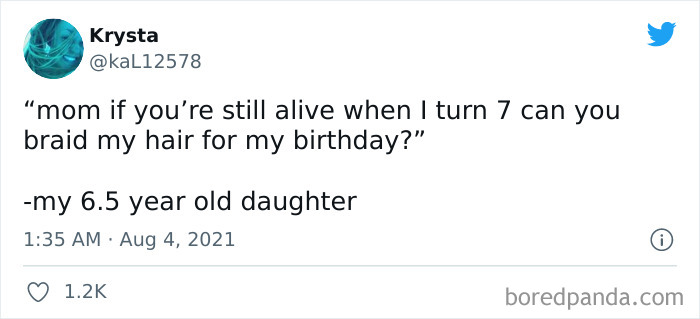 Funny-Parenting-Tweets-August