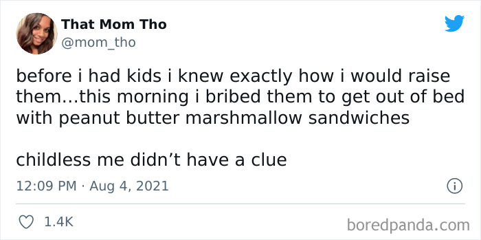 Funny-Parenting-Tweets-August