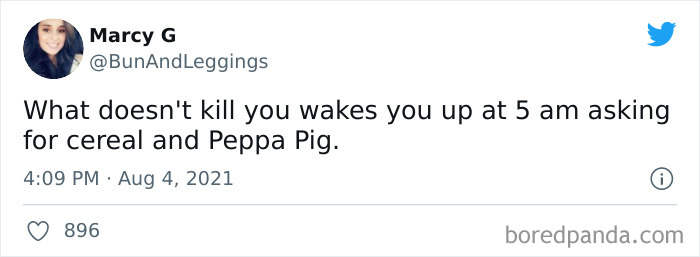 Funny-Parenting-Tweets-August