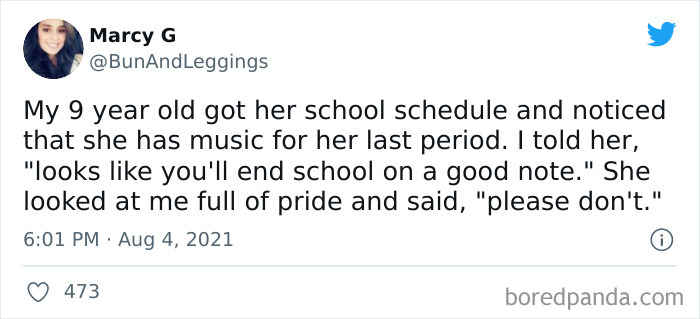 Funny-Parenting-Tweets-August