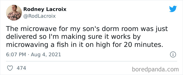 Funny-Parenting-Tweets-August