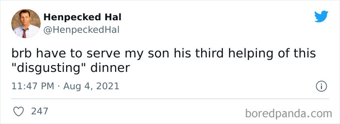 Funny-Parenting-Tweets-August