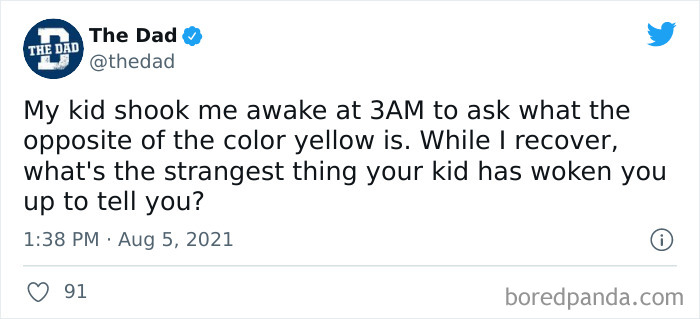 Funny-Parenting-Tweets-August