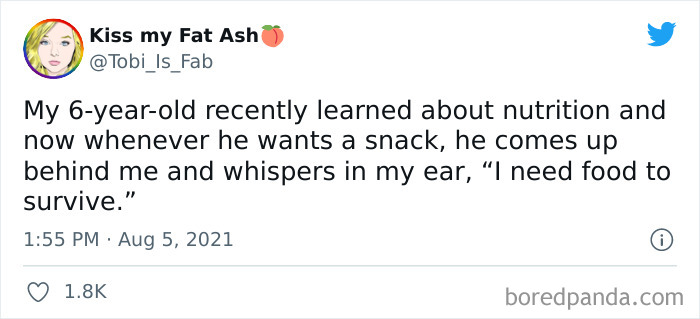 Funny-Parenting-Tweets-August