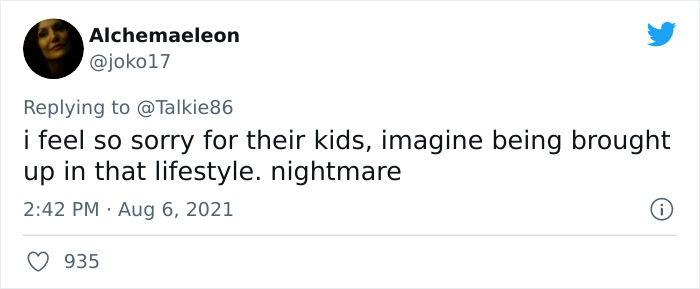 People Online Are Cracking Up At How Foo Fighters Trolled Westboro Baptist Church Protesters With Disco Music People Online Are Cracking Up At How Foo Fighters Trolled Westboro Baptist Church Protesters With Disco Music