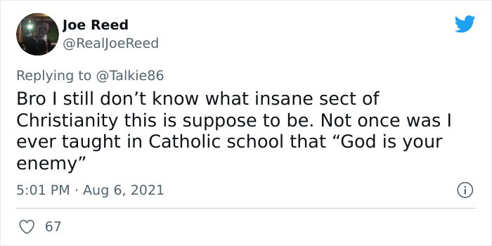 People Online Are Cracking Up At How Foo Fighters Trolled Westboro Baptist Church Protesters With Disco Music People Online Are Cracking Up At How Foo Fighters Trolled Westboro Baptist Church Protesters With Disco Music