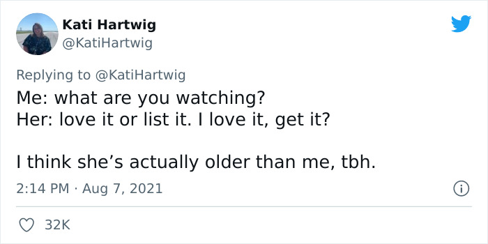 Woman Spent Flight With Little Girl Who Kept Serving Random One-Liners, Ended Up Tweeting Them And Going Viral Woman Spent Flight With Little Girl Who Kept Serving Random One-Liners, Ended Up Tweeting Them And Going Viral